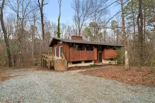 3918 Wynford Dr, Durham, NC 27707 - Photo 43