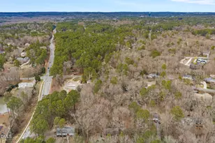 3918 Wynford Dr, Durham, NC 27707 - Photo 45