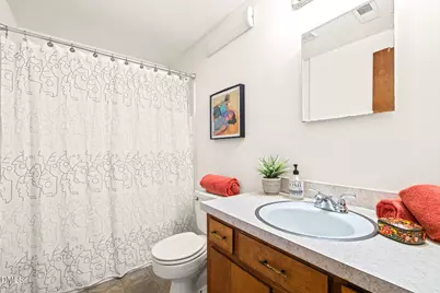 3918 Wynford Drive, Durham, NC 27707 - Photo 29