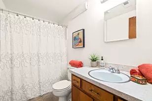 3918 Wynford Dr, Durham, NC 27707 - Photo 29