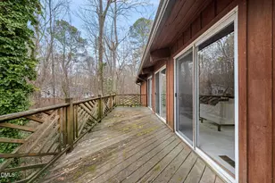 3918 Wynford Dr, Durham, NC 27707 - Photo 35