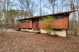 3918 Wynford Dr, Durham, NC 27707 - Photo 31