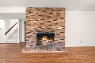 3918 Wynford Dr, Durham, NC 27707 - Photo 23