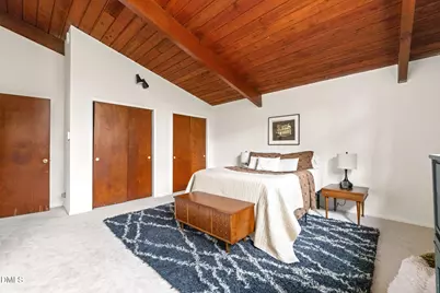 3918 Wynford Drive, Durham, NC 27707 - Photo 15