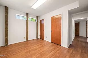 3918 Wynford Dr, Durham, NC 27707 - Photo 27