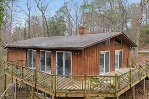 3918 Wynford Dr, Durham, NC 27707 - Photo 39