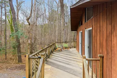 3918 Wynford Drive, Durham, NC 27707 - Photo 37