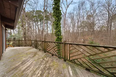 3918 Wynford Drive, Durham, NC 27707 - Photo 33