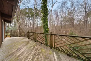 3918 Wynford Dr, Durham, NC 27707 - Photo 33