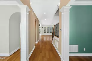 915 Cabin Creek, Pittsboro, NC 27312 - Photo 3