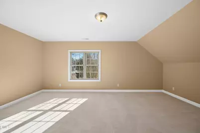 915 Cabin Creek, Pittsboro, NC 27312 - Photo 31