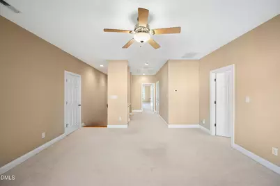 915 Cabin Creek, Pittsboro, NC 27312 - Photo 21