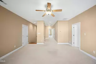 915 Cabin Creek, Pittsboro, NC 27312 - Photo 21