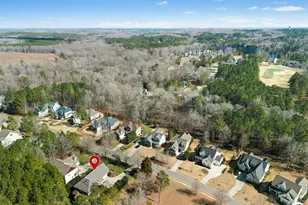 915 Cabin Creek, Pittsboro, NC 27312 - Photo 39