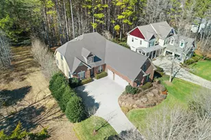 915 Cabin Creek Creek, Pittsboro, NC 27312 - Photo 45