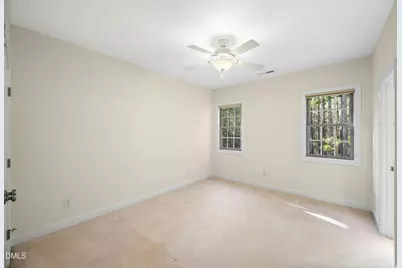 915 Cabin Creek, Pittsboro, NC 27312 - Photo 29