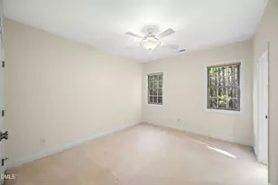 915 Cabin Creek, Pittsboro, NC 27312 - Photo 29