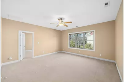 915 Cabin Creek, Pittsboro, NC 27312 - Photo 23