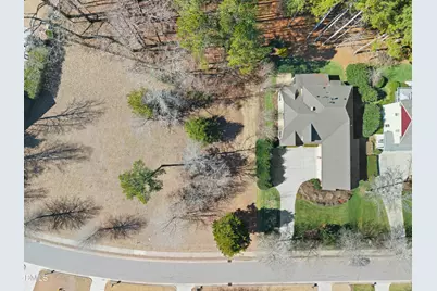 915 Cabin Creek, Pittsboro, NC 27312 - Photo 43