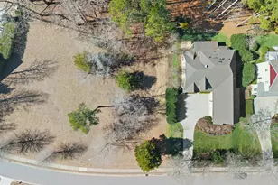 915 Cabin Creek, Pittsboro, NC 27312 - Photo 43