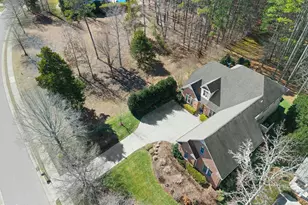 915 Cabin Creek, Pittsboro, NC 27312 - Photo 41