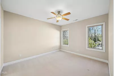 915 Cabin Creek, Pittsboro, NC 27312 - Photo 23
