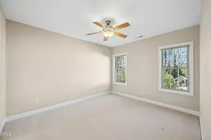 915 Cabin Creek, Pittsboro, NC 27312 - Photo 23
