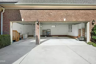 915 Cabin Creek, Pittsboro, NC 27312 - Photo 35