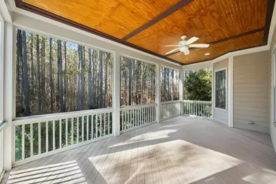915 Cabin Creek, Pittsboro, NC 27312 - Photo 31