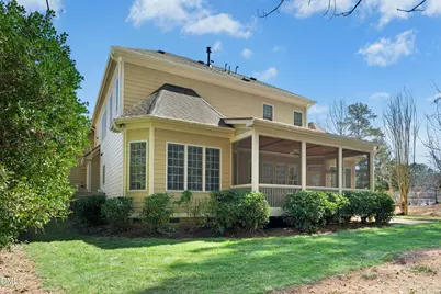 915 Cabin Creek Creek, Pittsboro, NC 27312 - Photo 37