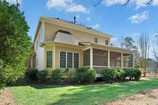 915 Cabin Creek Creek, Pittsboro, NC 27312 - Photo 37