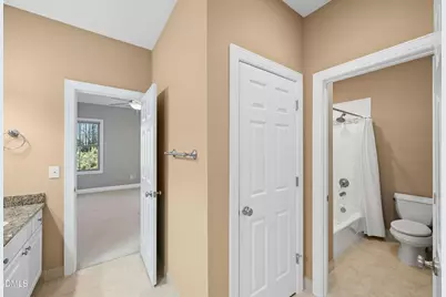 915 Cabin Creek, Pittsboro, NC 27312 - Photo 25