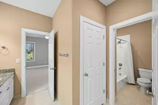 915 Cabin Creek, Pittsboro, NC 27312 - Photo 25