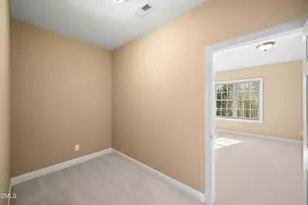 915 Cabin Creek, Pittsboro, NC 27312 - Photo 27