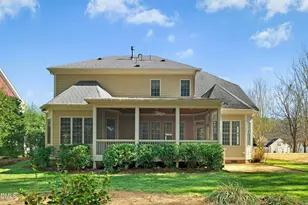 915 Cabin Creek, Pittsboro, NC 27312 - Photo 39