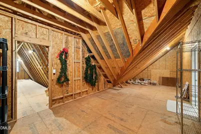 915 Cabin Creek, Pittsboro, NC 27312 - Photo 29