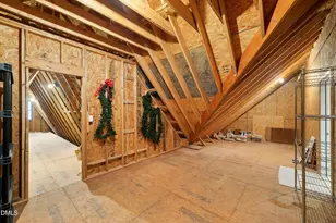 915 Cabin Creek, Pittsboro, NC 27312 - Photo 29