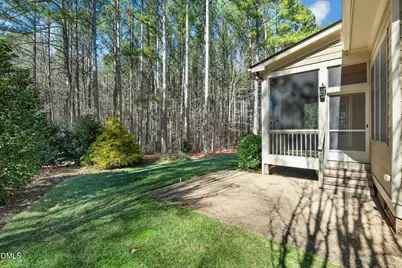 915 Cabin Creek, Pittsboro, NC 27312 - Photo 33