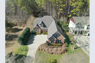 915 Cabin Creek, Pittsboro, NC 27312 - Photo 43