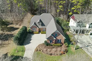 915 Cabin Creek, Pittsboro, NC 27312 - Photo 43
