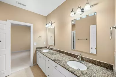 915 Cabin Creek, Pittsboro, NC 27312 - Photo 27