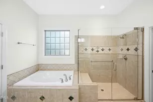 915 Cabin Creek Creek, Pittsboro, NC 27312 - Photo 19