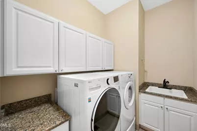 915 Cabin Creek Creek, Pittsboro, NC 27312 - Photo 21