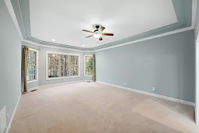 915 Cabin Creek, Pittsboro, NC 27312 - Photo 15