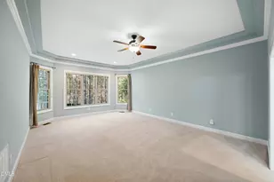 915 Cabin Creek, Pittsboro, NC 27312 - Photo 15