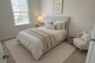 2605 Benevolence Dr, Raleigh, NC 27610 - Photo 11