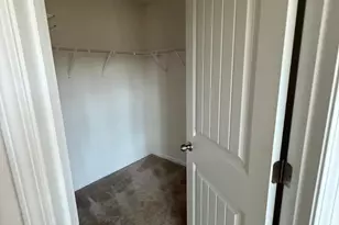 2605 Benevolence Dr, Raleigh, NC 27610 - Photo 5