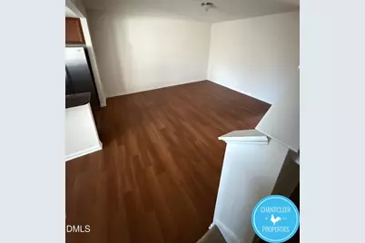 2605 Benevolence Drive, Raleigh, NC 27610 - Photo 3