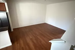 2605 Benevolence Dr, Raleigh, NC 27610 - Photo 3