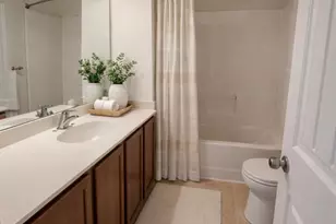 2605 Benevolence Dr, Raleigh, NC 27610 - Photo 13